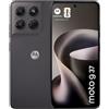 MOTOROLA MOTO G37 5G DUAL SIM 6.67" OCTA CORE 128GB RAM 4GB 5G VODAFONE ITALIA I