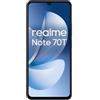 REALME NOTE 70T 4/64 BLACK