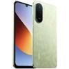 SMARTPHONE REDMI A7 PRO 4+128GB PALM GREEN VERDE 4G DUAL SIM