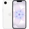 Apple iPhone 17e 512GB Weiß MHU04ZD/A