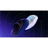 Logitech G G309 - Maus - Gaming - optisch - 6 Tasten