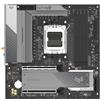 SAPPHIRE NITRO+ B850M WIFI mATX Mainboard DP/HDMI/M.2