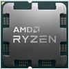 AMD Ryzen 5 7400, AMD Ryzen? 5, Sockel AM5, 5 nm, AMD, 3,3 G