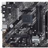 ASUS PRIME B550M-K AMD B550 Socket AM4 micro ATX