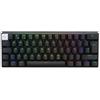 Logitech G PRO X 60 - Tastatur - 60% - TKL