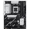 ASUS PRIME B850-PLUS-CSM AMD B850 Socket AM5 ATX