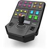 Logitech G Farm Sim Vehicle Side Panel Nero USB 2.0 Speciale Analogico/Digitale