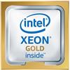 Intel Xeon Gold 6230T - 2.1 GHz - 20 Kerne