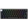 Logitech G PRO X 60 - Tastatur - Gaming - 60%