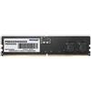 MEMORIA DDR5 8 GB SIGNATURE PC5600 MHZ (1X8) (PSD58G560081)