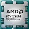 AMD Ryzen 7 9700X - 3.8 GHz - 8 Kerne - 16 Threads - 32 MB C