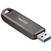 SANDISK EXTREME PRO 256GB CHIAVETTA USB-A 3.2 GEN 2