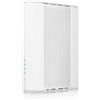ZYXEL FWA505V2-EU0202F ROUTER 5G SLOT SIM CARD WI-FI 6 AX3000 1 PORTA WAN/LAN GB