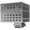 Noctua NH-P1 sistema di raffreddamento per computer Processore Dissipatore di ca