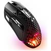 STEELSERIES AEROX 5 WIRELESS