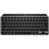 Logitech Master Series MX Keys Mini for Mac