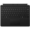 Microsoft Surface Pro Keyboard - Tastatur - mit