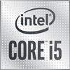 Intel Core i5-10400 processore 2,9 GHz 12 MB Cache intelligente