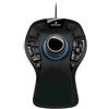3D CONNEXION 3DX-700040 SPACE MOUSE PRO MOUSE 3D
