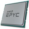 AMD Epyc 7713 CPU Sockel SP3 (64x 2.0GHz) 256MB L3-Cache Tray ohne KÃ¼hler