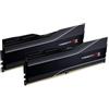 G.SKILL TRIDENT Z5 NEO F5-6000J3636F16GX2-TZ5N MEMORIA 32 GB 2 X 16 GB DDR5 6000