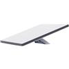 STARLINK MINI KIT PORTATILE INTERNET AC DUAL BAND WI-FI SYSTEM