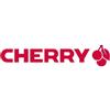 CHERRY Stream Desktop Recharge tastiera Mouse incluso RF Wireless AZERTY Frances