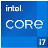 Intel Core i7-12700 processore 25 MB Cache intelligente Scatola