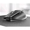3DCONNEXION 3DX-700116 CADMOUSE PRO WIRELESS USB-C MANO DESTRA 7200 DPI NERO