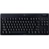 RAZER BlackWidow V4 Low Profile TKL HyperSpeed - Mechanische Low Profile Orange-