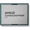 AMD Ryzen Threadripper PRO 7955WX, AMD Ryzen Threadripper PRO, Socket sTR5, 5 nm