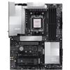 MSI PRO X870E-P WIFI scheda madre AMD X870E Socket AM5 ATX
