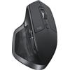 Logitech MX 910-007224 - Maus mouse