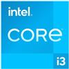 INTEL CPU 12TH GEN, I3-12100, LGA1700, 3.30GHZ 12MB CACHE BOXED ALDER LAKE, GRAP