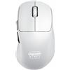 CHERRY XTRFY M64 Pro Wireless