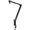 Logitech G 955-000076 supporto per microfono Asta di supporto per microfono