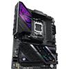 ASUS ROG STRIX X870E-E GAMING WIFI7 NEO AMD X870E Socket AM5 ATX