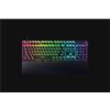 Razer Huntsman V3 Pro tastiera USB QWERTZ Tedesco Nero