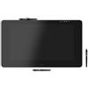 Wacom Cintiq Pro 24 tavoletta grafica Nero 5080 lpi (linee per pollice) 522 x 29