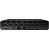 HP ELITEDESK8MINIG1AAI RAI534032GB/1TBPC