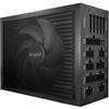 be quiet! Dark Power Pro 14 IO alimentatore per computer 1600 W 20+4 pin ATX ATX