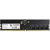 ADATA RAM DIMM 16GB DDR5 4800MHZ UDIMM