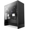 NZXT H7 Flow Midi Tower Nero