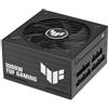 ASUS TUF-GAMING-1000P