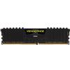 Corsair Vengeance LPX - DDR4 - Modul - 16 GB