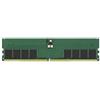 Kingston Technology ValueRAM memoria 64 GB 1 x 64 GB DDR5 5600 MT/s 288-pin DIMM