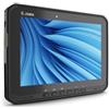 Zebra ET60W Intel Core Ultra 5 256 GB 25,6 cm (10.1") 16 GB Wi-Fi 7 (802.11be)