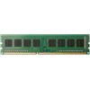 HP 32GB DDR4-3200 DIMM