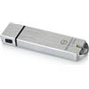 Kingston Technology IronKey Basic S1000, 64GB unità flash USB USB tipo A 3.2 Gen
