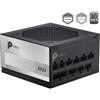 MSI ALIMENTATORE PRO A850PL PCIE5, EU, 850W, FULL-MODULAR , PLATINUM